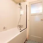 Noordhoek 36.02 Apartmán *