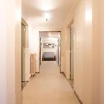 Noordhoek 36.02 Apartmán