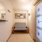 Apartmán Noordhoek 36.02 *