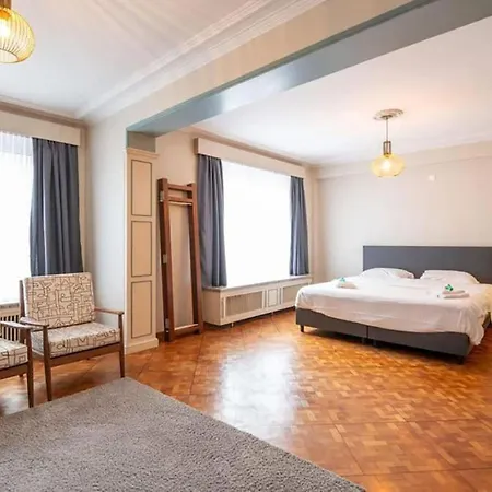 Noordhoek 36.02 Ostend