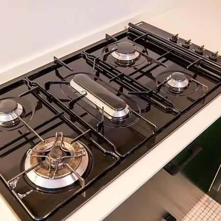 Noordhoek 36.02 * 오스텐드