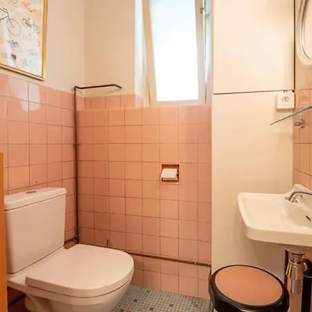 Noordhoek 36.02 오스텐드