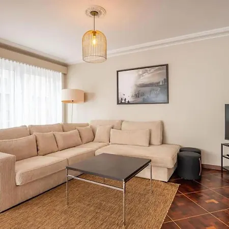 Noordhoek 36.02 Ostend