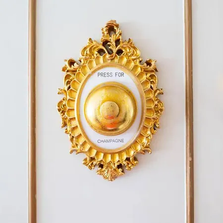 Noordhoek 36.02 * 오스텐드