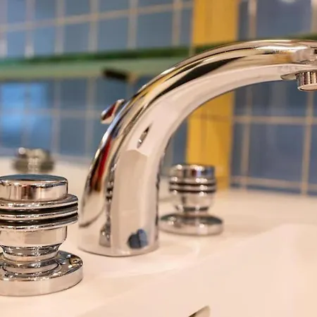 아파트 Noordhoek 36.02 오스텐드