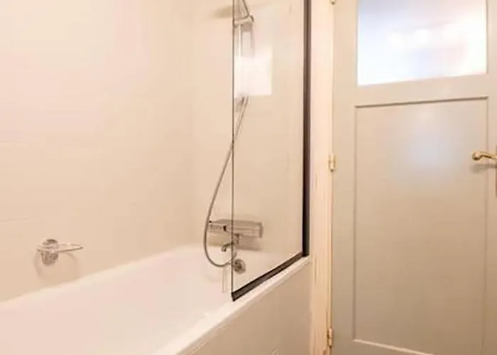 Noordhoek 36.02 Apartment *