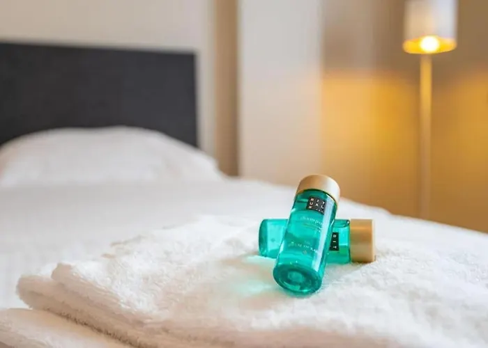 Noordhoek 36.02 * Ostende