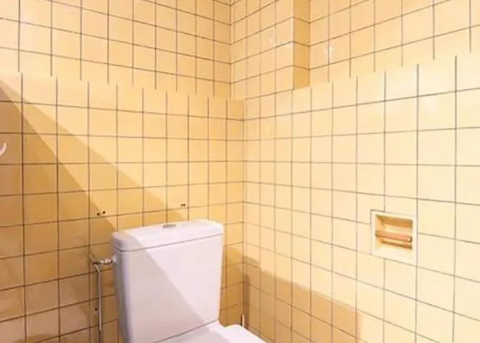 Noordhoek 36.02 Apartment *