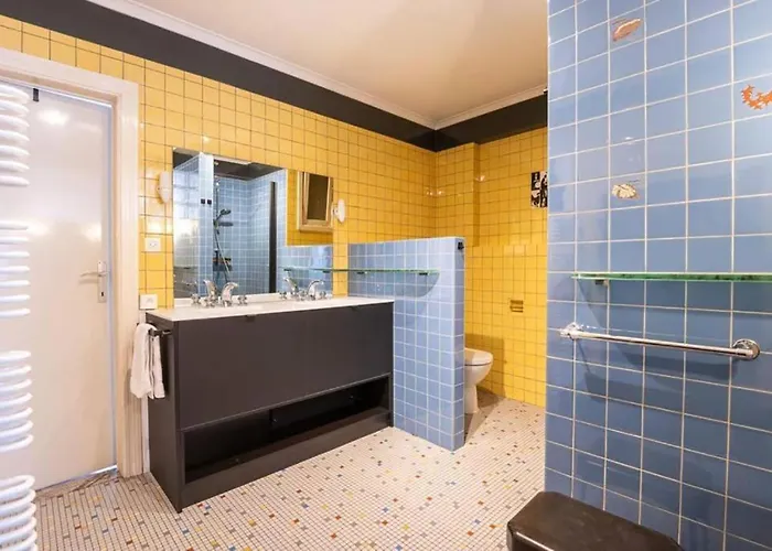 Noordhoek 36.02 Ostende