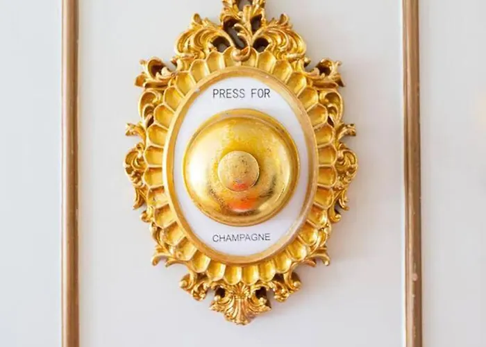 Noordhoek 36.02 * Ostende