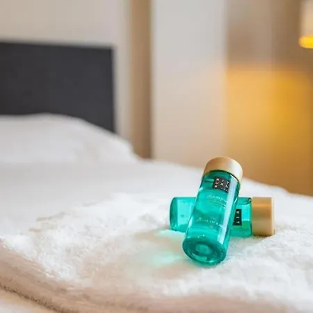 Noordhoek 36.02 * أوستيند