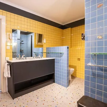 Noordhoek 36.02 أوستيند