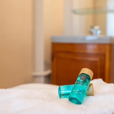 Noordhoek 36.02 أوستيند