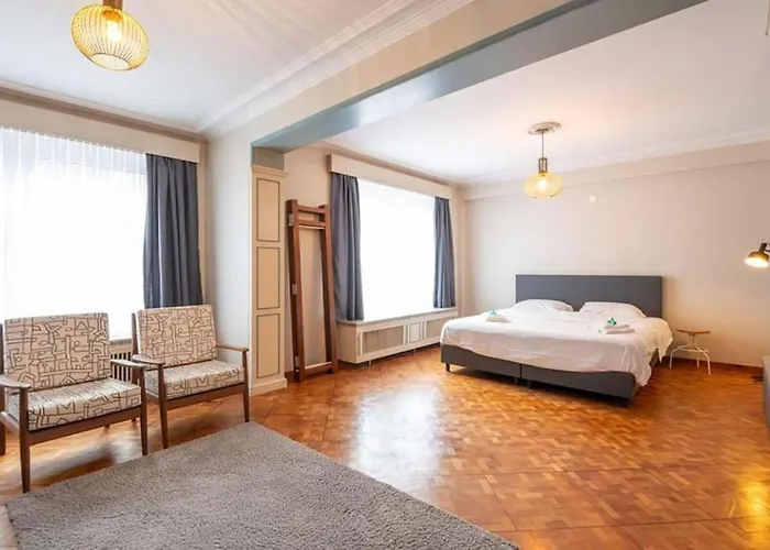 Noordhoek 36.02 Oostende