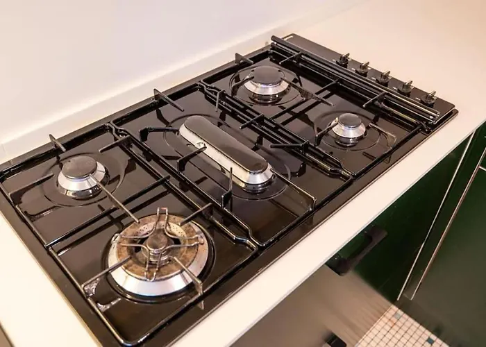 Noordhoek 36.02 * Oostende