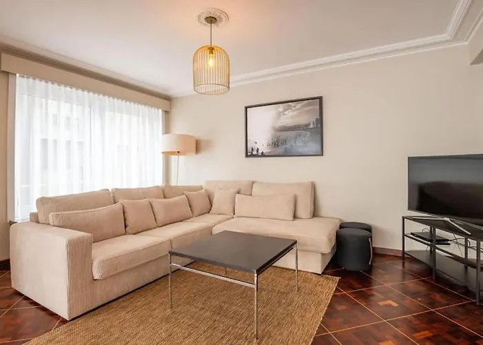 Noordhoek 36.02 Oostende