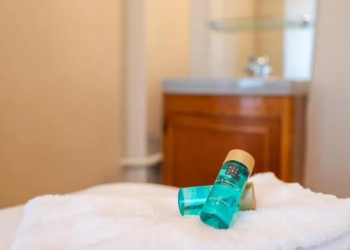 Noordhoek 36.02 Oostende