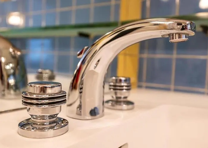 Appartement Noordhoek 36.02 Oostende